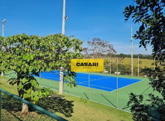 Terreno à venda, 1000 m² por R$ 350.000,00 - Portal dos Lagos - Boituva/SP