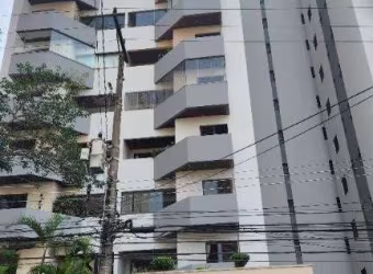 Apartamento com 2 dormitórios à venda, 86 m² por R$ 535.000,01 - Jardim do Mar - São Bernardo do Campo/SP
