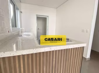Casa com 3 dormitórios à venda, 166 m² - Portal Ville Azaleia - Boituva/SP