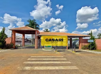 Terreno à venda, 1096 m² por R$ 270.000,00 - Bacaetavinha - Iperó/SP