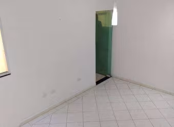 Apartamento com 3 dormitórios à venda, 91 m² - Vila Valparaíso - Santo André/SP