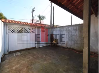 CASA 100 M2  PERUIBE  OPORTUNIDADE
