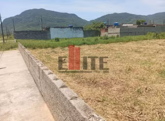 VENDO TERRENO  500 M2  DOIS LOTES DE 250 M2  CENTRO PERUIBE