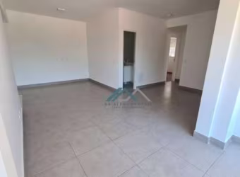 Apartamento com 2 dormitórios para alugar, 81 m² por R$ 6.708,10/mês - Edifício Royal Park - Barueri/SP