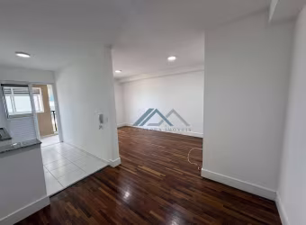 Studio com 1 dormitório para alugar, 40 m² por R$ 3.240,00/mês - Edifício Splendya 2 - Barueri/SP
