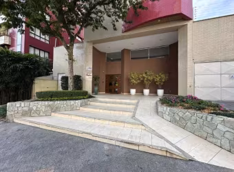 Apartamento com 2 quartos à venda na Rua Expedicionário Holz, 130, Atiradores, Joinville