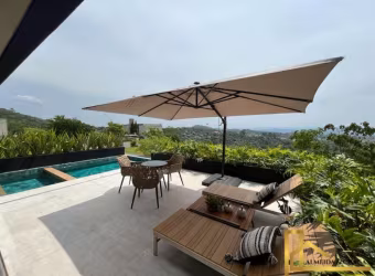 Residencial Gênesis 2