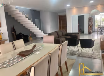 Condomínio Residencial Tarumã