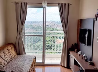 Vista Bella Barueri