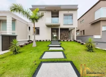 Villa Solaia Residencial