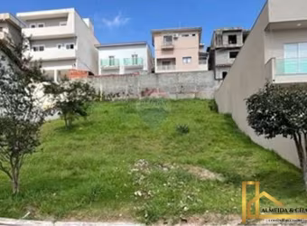 Condomínio Parque das Rosas 1