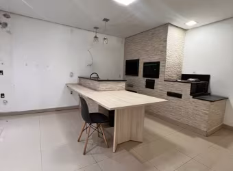 BELÍSSIMO SOBRADO DISPONÍVEL PARA VENDA