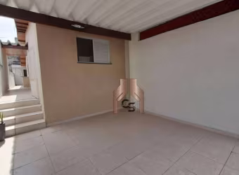 Casa com 2 dormitórios à venda, 110 m² por R$ 479.990,09 - Cocaia - Guarulhos/SP