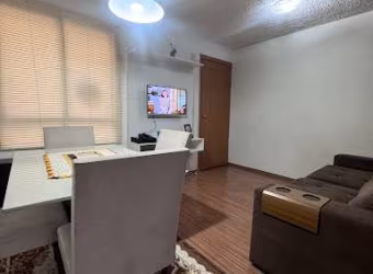 Apartamento Repasse de divida Bonsucesso Guarulhos