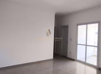 Apartamento com 2 quartos, 63m², à venda em Taubaté, Vila São José