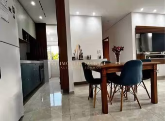 Apartamento à venda, no Edifício Villa di Capri,  em Taubaté, Residencial Portal da Mantiqueira, com 2 quartos, 64m²
