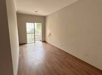 Apartamento à venda, no Edifício Mirante,  em Taubaté, Granjas Panorama, com 2 quartos, 56m²