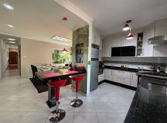 Casa com 3 quartos à venda no Olímpico, São Caetano do Sul , 280 m2 por R$ 1.950.000