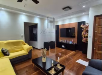 Sobrado à venda com 227 metros 3 suítes. Vila Euclides. São Bernardo do Campo.