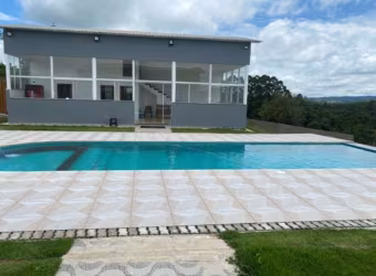 Sítio à venda no Brigadeiro Tobias, em Sorocaba -SP