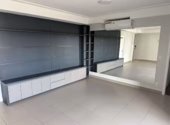 Apartamento à venda no Residencial Mont Royal, em Sorocaba-SP.