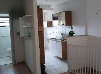 Apartamento para locação no Village Monte Verde, em Sorocaba-SP.