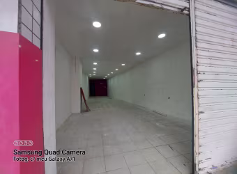 ALUGO LOJA COMERCIAL, CABO-PE