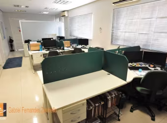 Barcelona - São Caetano do Sul Predio Comercial 280 mts²