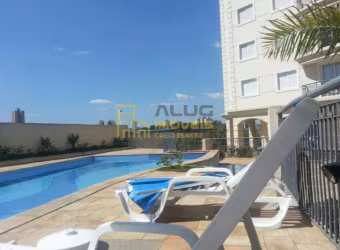 Apartamento para Venda em São Paulo, Vila Comercial, 3 dormitórios, 1 suíte, 2 banheiros, 1 vaga