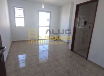 Apartamento para Venda em Osasco, São Pedro, 2 dormitórios, 1 banheiro, 1 vaga