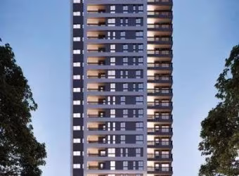 SCENARIUM TOWER