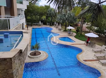 Apartamento com 4 quartos para alugar na Avenida Malibu, Barra da Tijuca, Rio de Janeiro, 249 m2 por R$ 19.600