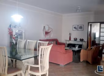 Ótima casa para venda no Alto da Boa Vista, 3 suites, gourmet e piscina em 352 m2 de área total