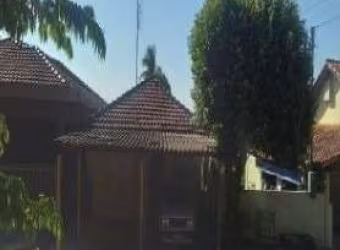 Oportunidade. Casa para venda em Novo Horizonte-SP no Centro (Vale Formoso) 2 dormitorios, 96 m2 construidos em um terreno de 120 m2