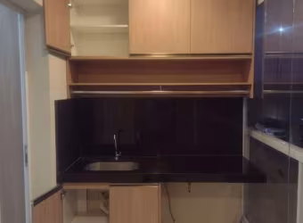 Apartamento novo alto padrao para venda em Bonfim Paulista, Cond. Mirante Condoclub, 3 dormitorios com 1 suite, varanda gourmet, 84 m2 e lazer complet
