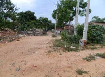 Oportunidade. Casa para para venda em Bauru-SP no Parque Jaragua, 1 dormitorio, 28 m2 construidos em um terreno de 125 m2