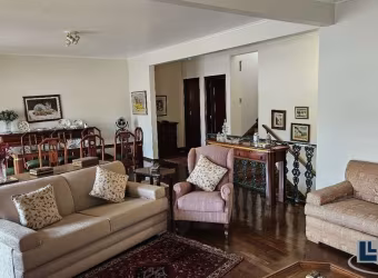 Excelente sobrado para venda no Jardim Sumare, 3 dormitorios com 1 suite, completo, 5 vagas, 295 m2 construidos em um terreno de 420 m2