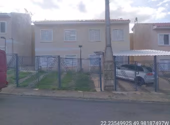 Oportunidade. Apartamento para venda em Marilia-SP no Ver. Eduardo Andrade Reis, Cond, Praça do Pau Brasil, 2 dormitorios, 1 vaga em 42 m2 de area pri