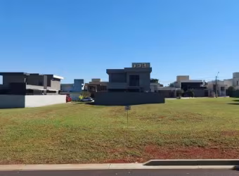 Ótimo terreno alto padrão para venda no charmoso Condominio Alto do Castelo 1 da Pereira Alvim no Recreio das Acacias, area 360 m2, lazer no condomini
