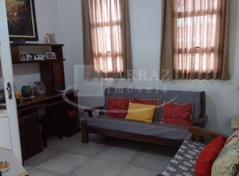 Otima casa toda reformada para venda no Centro em Ribeirão Preto, excelente ponto comercial, 2 dormitorios em 113 m2 de area total
