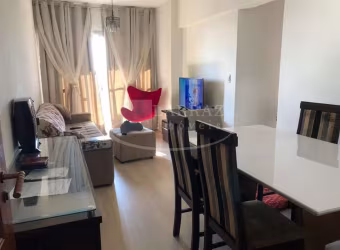 Apartamento para venda em Ponte Preta em Campinas, com 77 m2 de area total, 2 dormitorios, completo em armarios