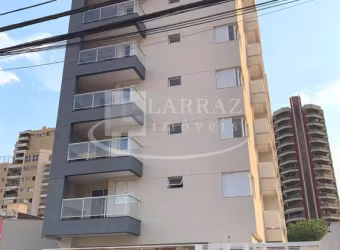 Apartamento novo para venda na Vila Seixas, esquina com a Av. Portugal, 2 dormitorios sendo 1 suíte, 85 m2 de área útil e varanda gourmet