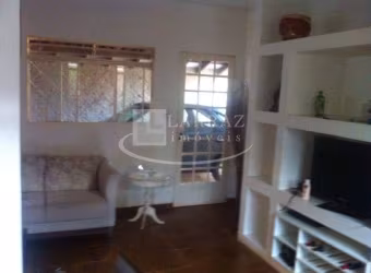 Casa para venda e locacao Nova Ribeirania, ao lado do Forum, ótimo para escritório de advocacia, 3 dormitorios sendo 1 suite em 250 m2 de area total