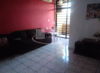 Apartamento para venda na Vila Mariana / Jardim Independencia, 2 dormitorios sendo 1 suite, varanda em 68 m2 de area privativa