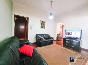 Ótima casa para venda ou locação no Alto da Boa Vista, 3 dormitórios sendo 1 suíte, casa ampla em 330m² de área total
