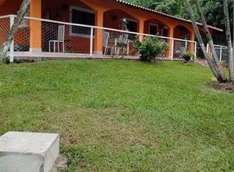 Excelente chacara para venda em Sao Simao, em 23.000 m2 de area total, completa, dentro da cidade. linda casa sede e muitas benfeitorias