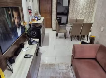 Apartamento para Venda em Salvador, Costa Azul, 3 dormitórios, 2 suítes, 3 banheiros, 1 vaga