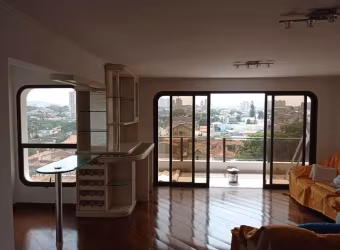 Apartamento em Vila Galvão  -  Guarulhos