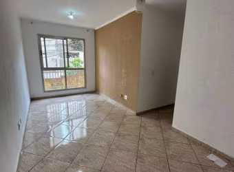 Apartamento em Jardim Sao Judas Tadeu - Guarulhos, SP
