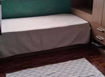 Apartamento em Jd Triunfo  -  Guarulhos